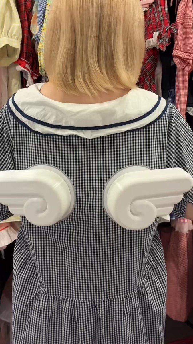 よっちゃんページ よっちゃん on X: 