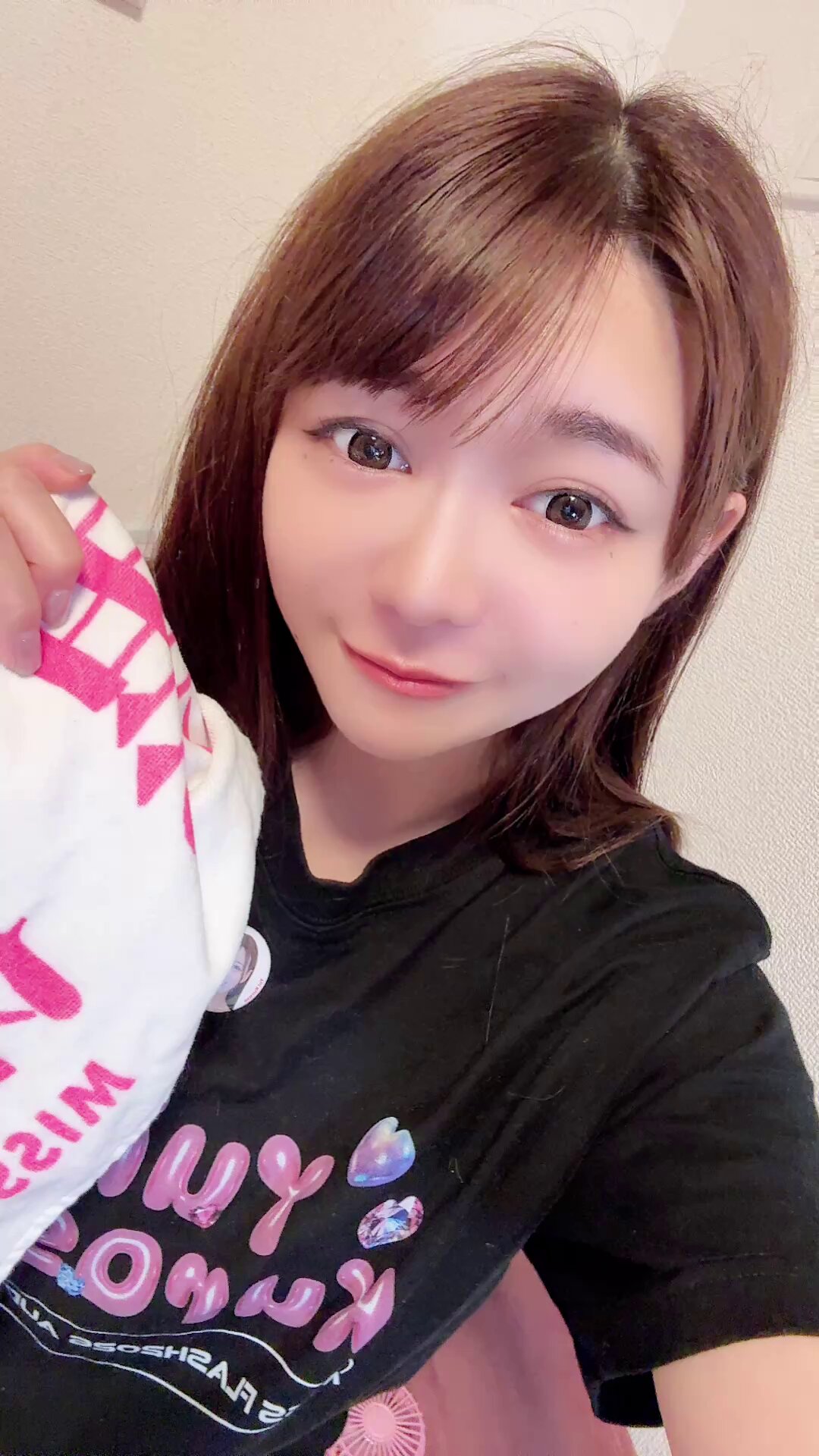 ゆいさま確認ページ♡ 黒瀬ゆい🐈‍⬛🎀 on X: 