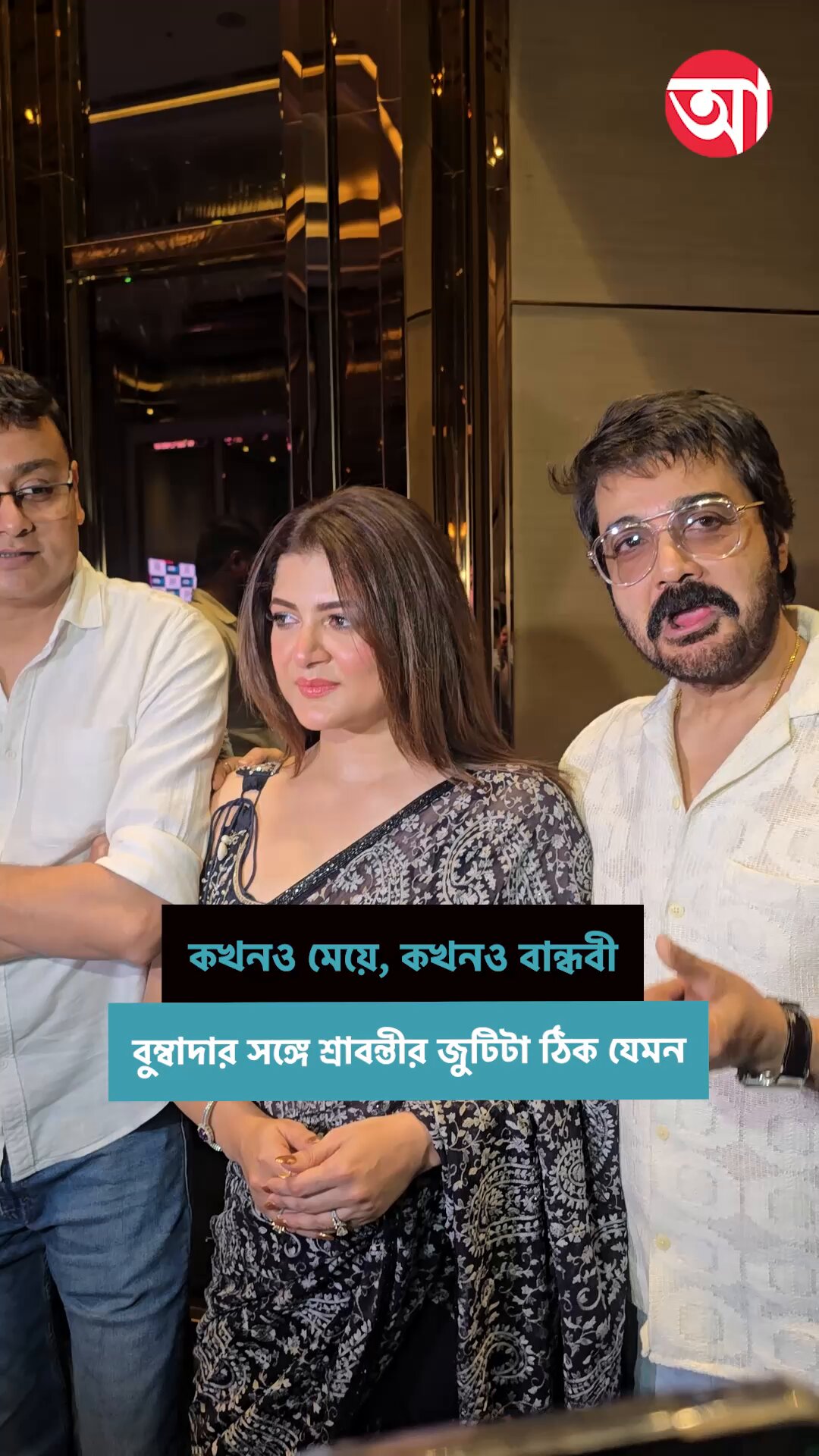 Porno qaynona kuyovni sikadi