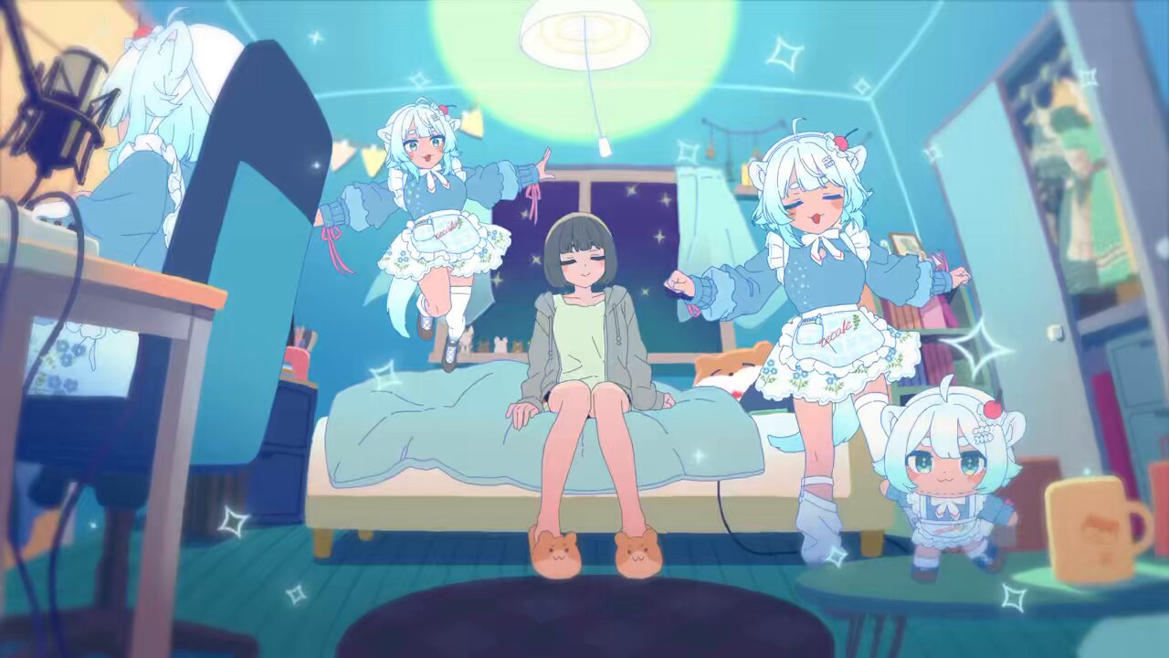 ねこむら(cat nap) (@nekomura814) / X