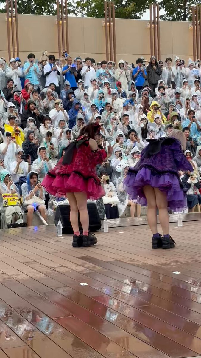 CANDYちゃん♡ candy祭 - Search / X