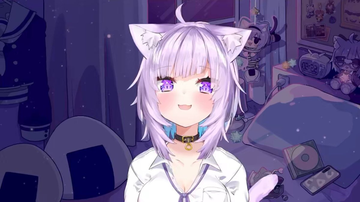 かとしゅー on X: 