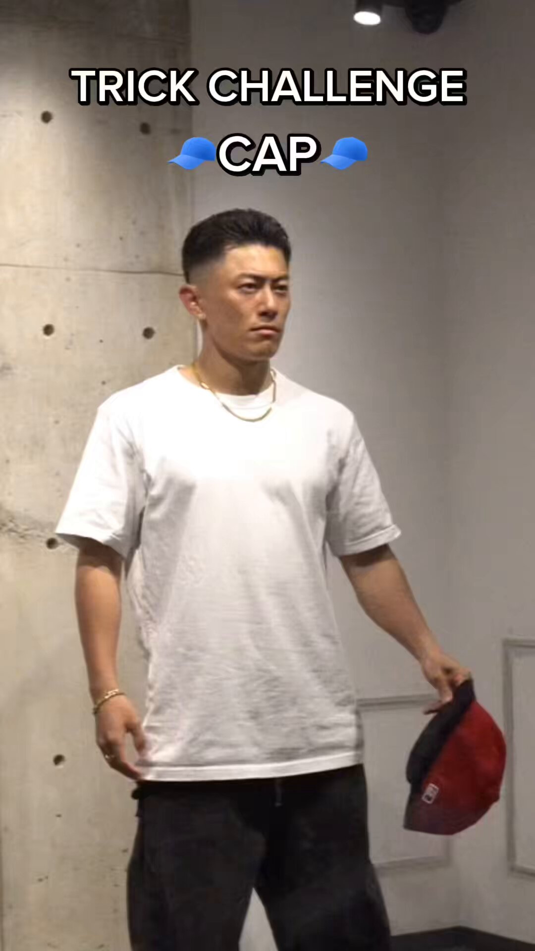 S+PLUS トレカ KID TWIGGZ TOMO Kid Twiggz 
