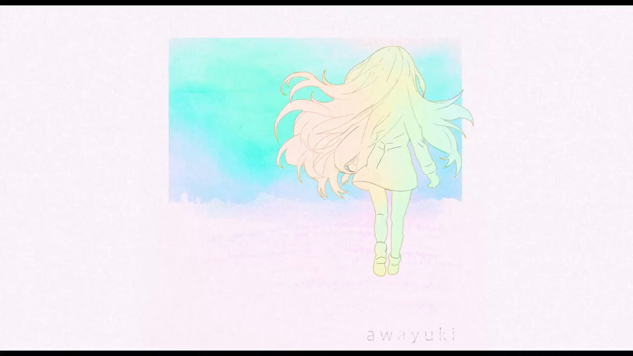かんざきしおん (@K4N24k1SH10N) / X