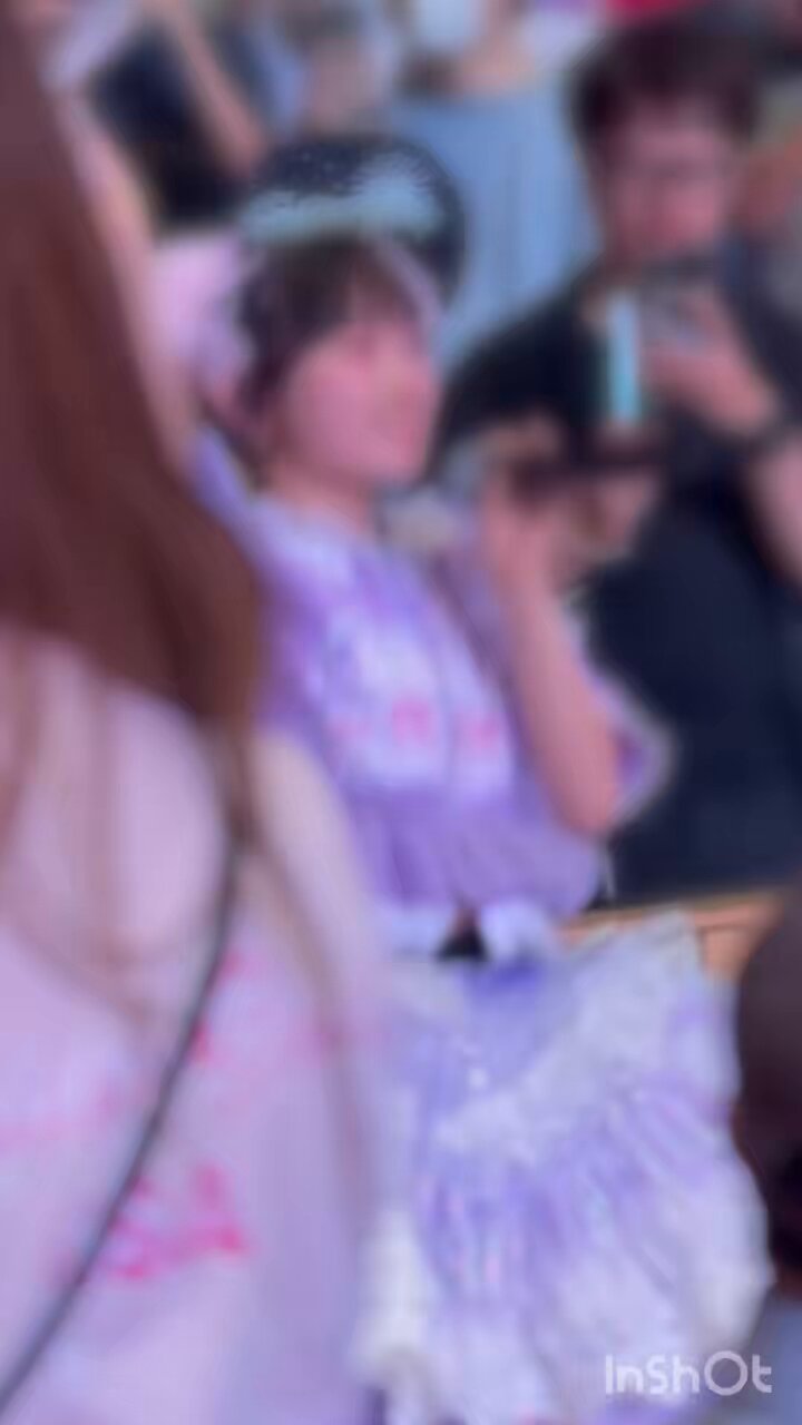 にせこ (@niseko245) / X