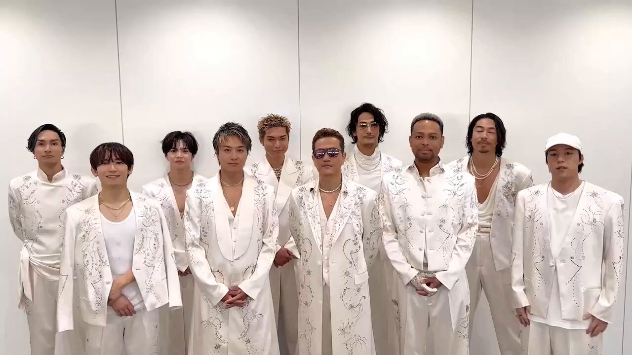 TikTok Japan【公式】ティックトック (@tiktok_japan) / X