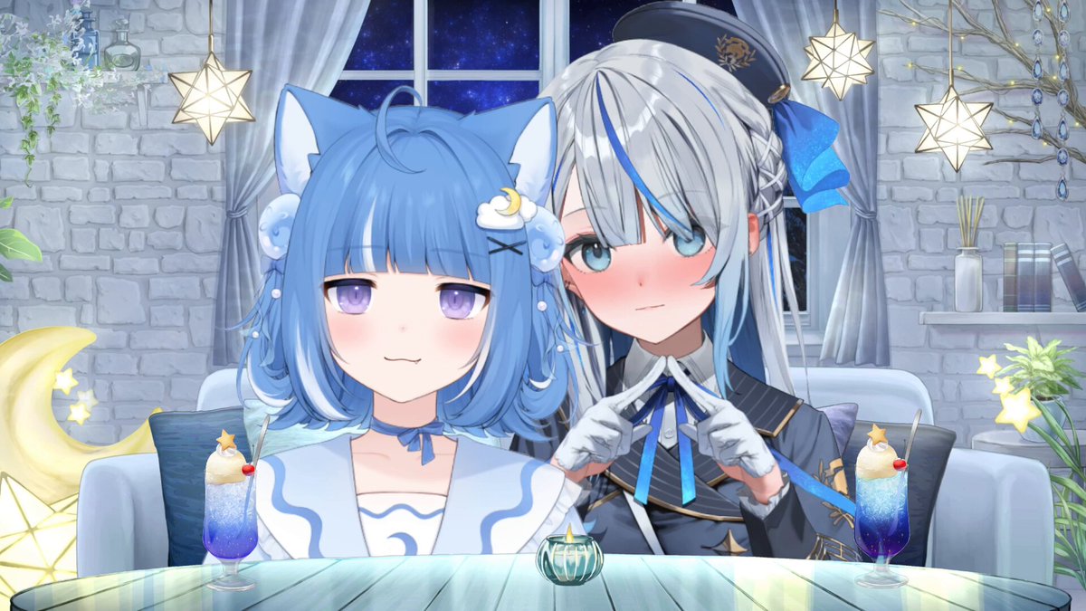 みにりゅう様♥専用ページ MOYURU/n🗻🌞🐬MINT BLUE (@moyurun_san) / X
