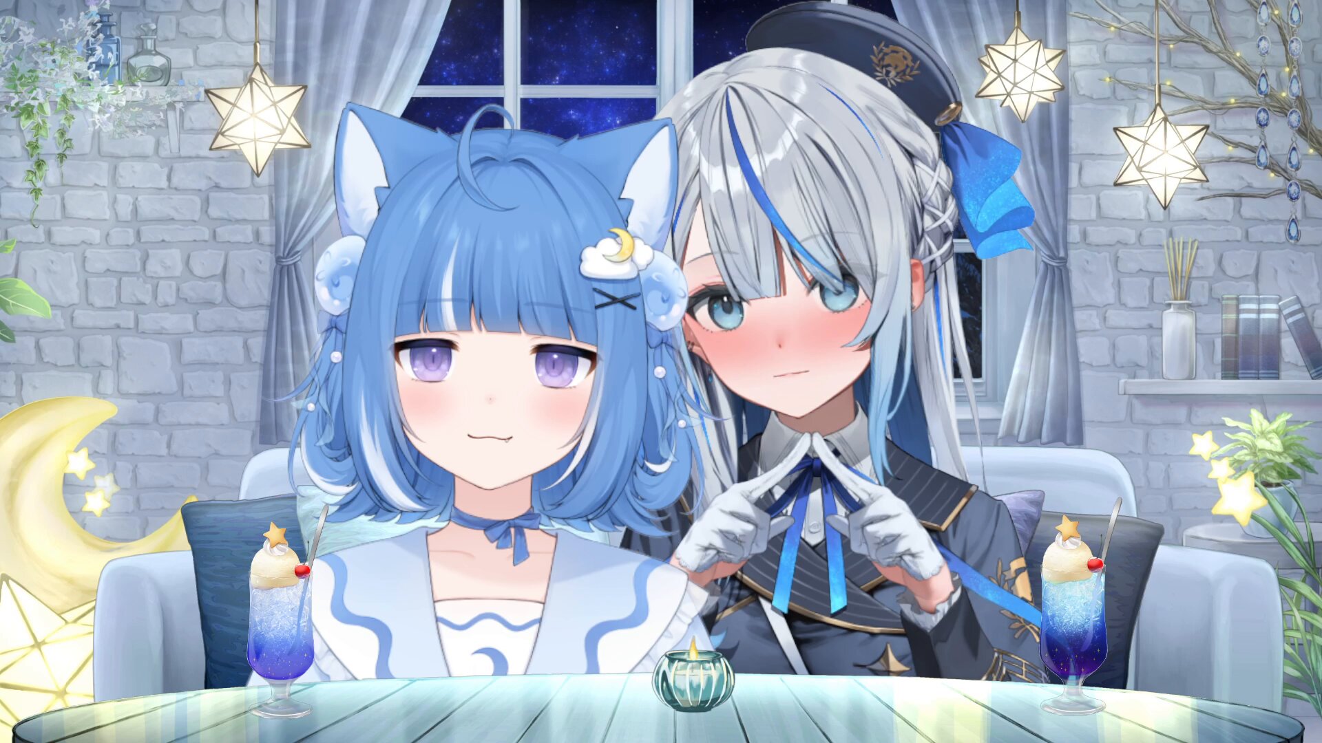 ちょこころね (@holo_sakanene) / X