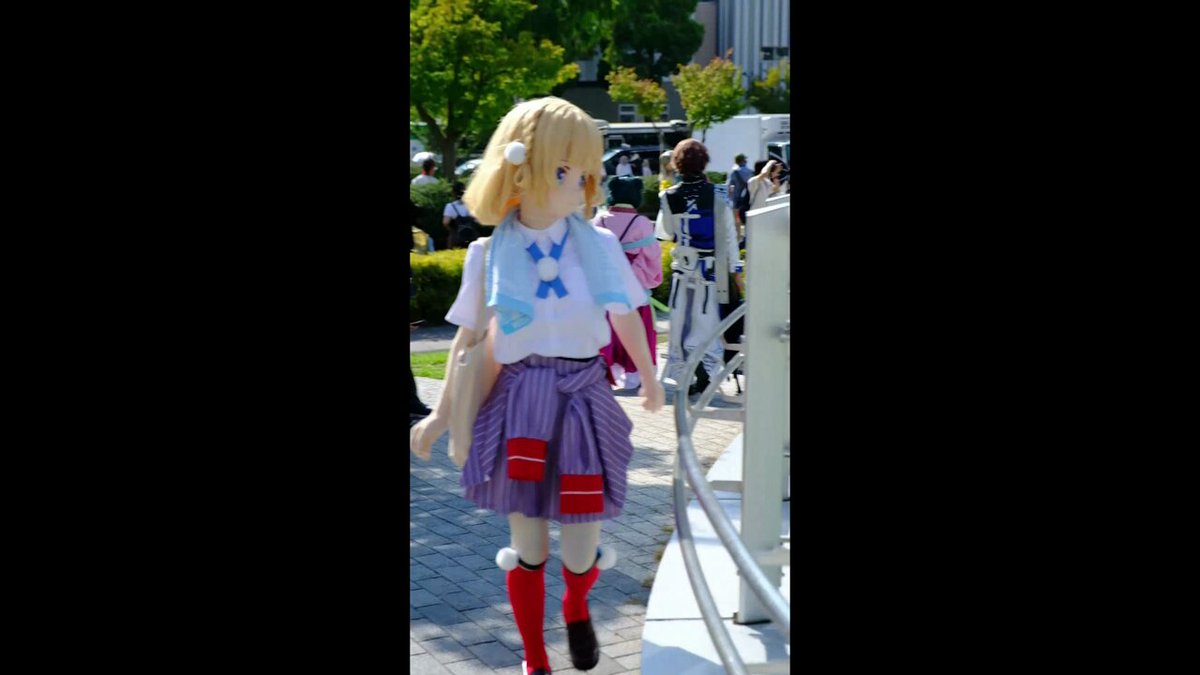 四葉様♡専用 MoMo (@MoMoAoChan) / X