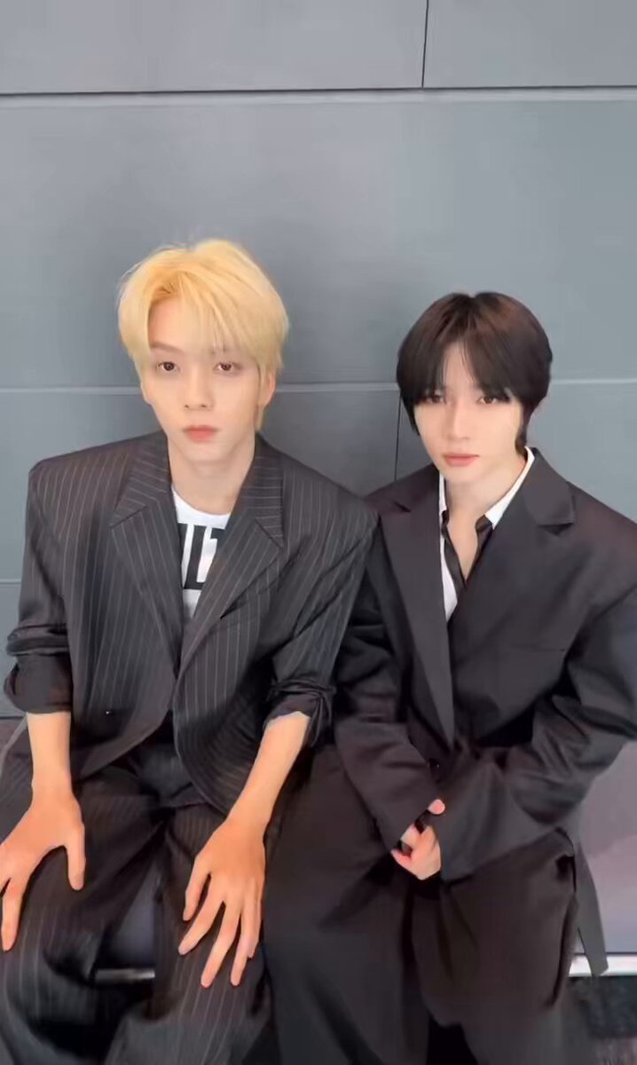 MAA☆SKZ☆TXT (@maako_skz) / X