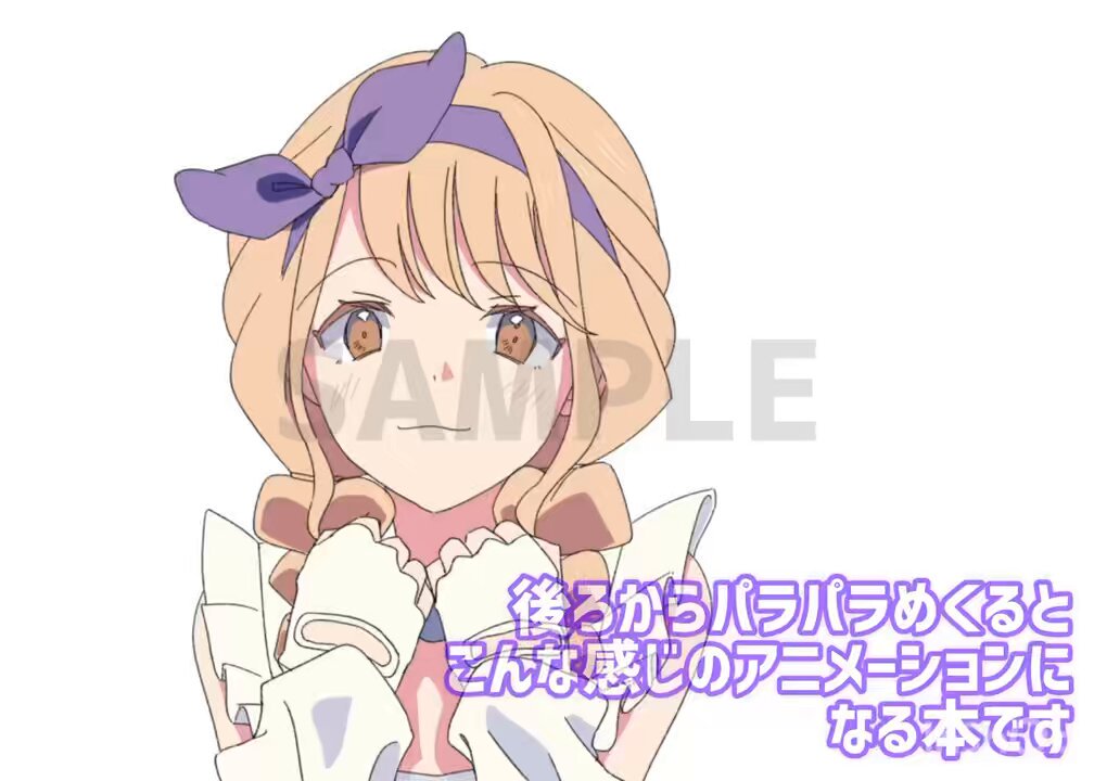 つねりんページです♥️ Amazon | [xinsuinidong] 男性の新しい先の尖った靴春と秋の
