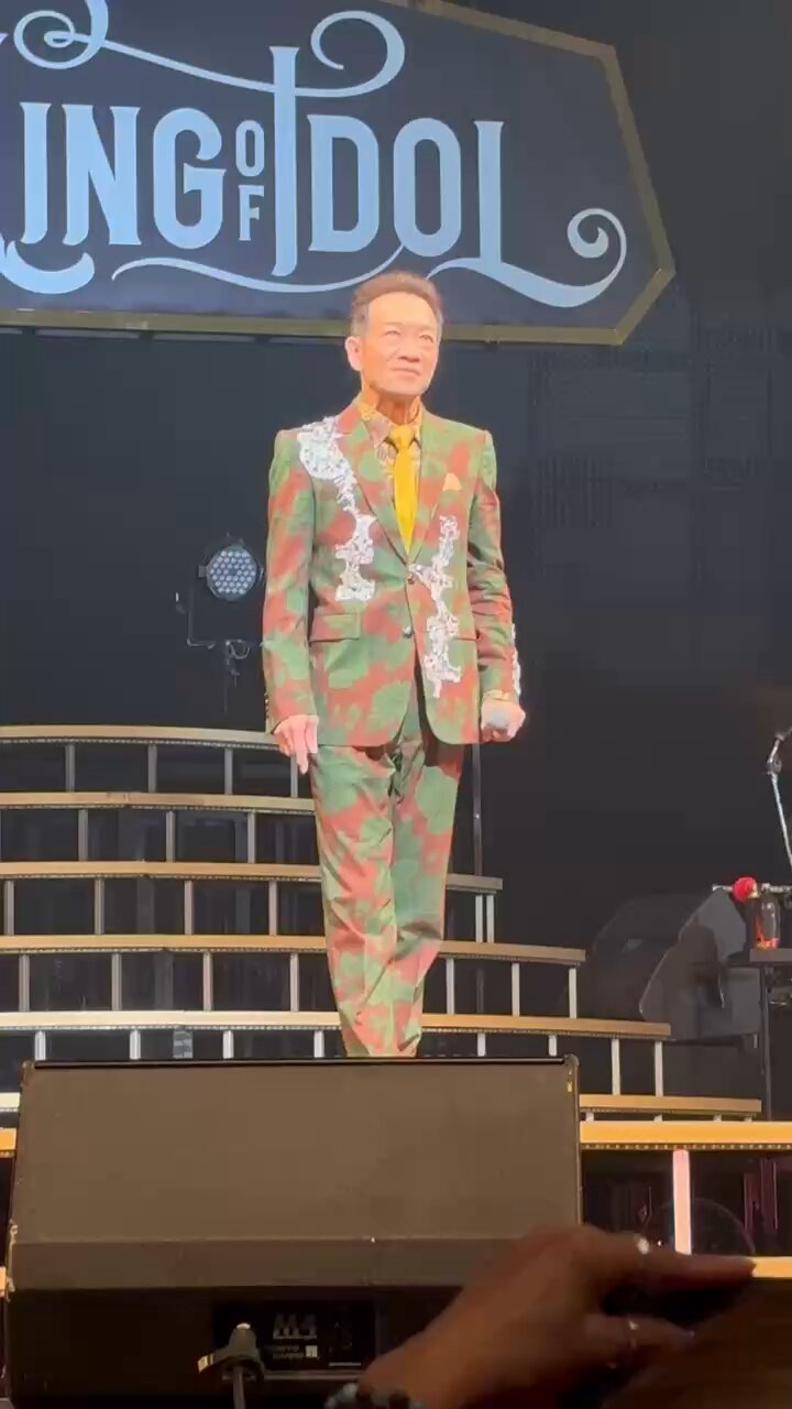 お笑い・バラエティ TAKARAZUKA in TAIWAN 2013 番組詳細｜宝塚歌劇 衛星放送チャンネル｜タカラヅカ・スカイ