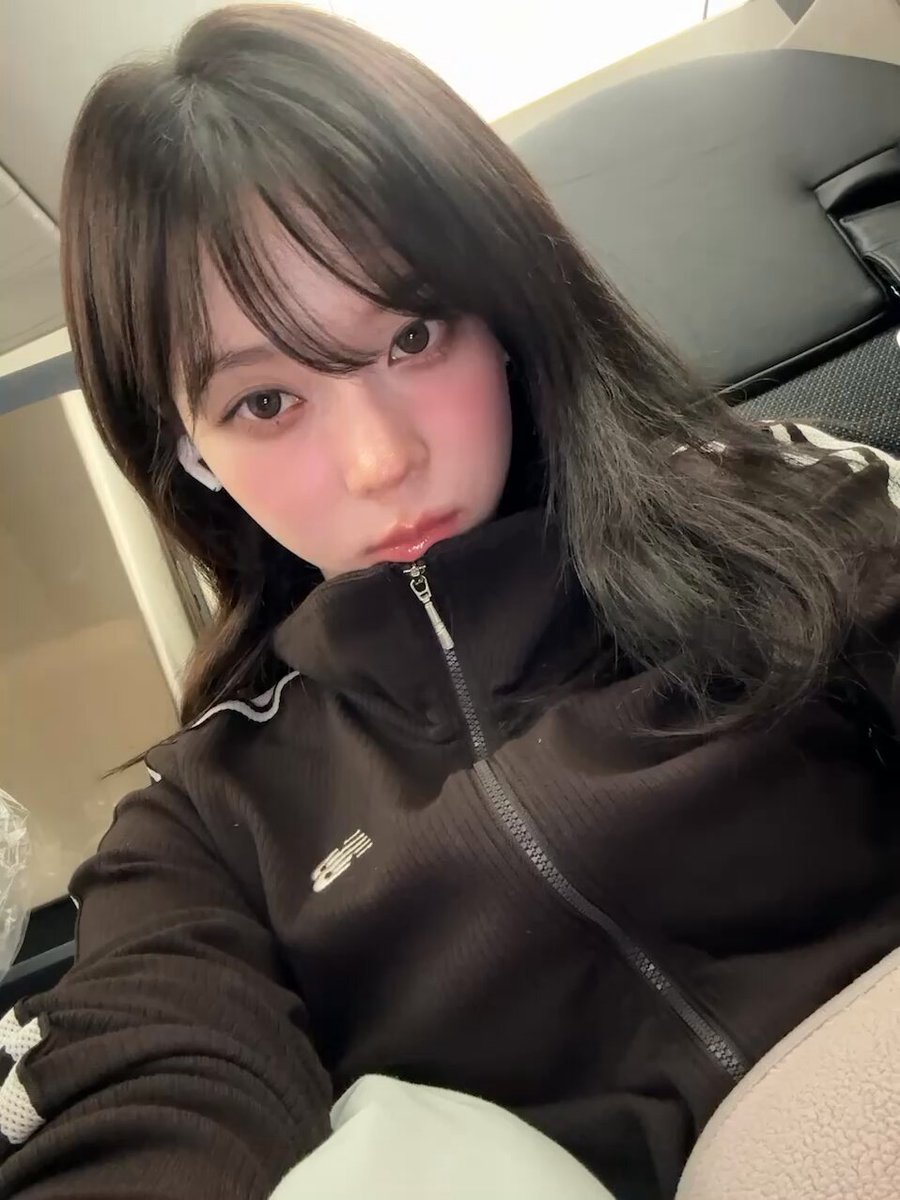 きたーーーー‼️特別企画‼️バツグン越冬まどんなバツグン媛小春約5k6500円21 Jayden G2 | ジェイドゥン🌺🕊 (@jayden_soh) / X
