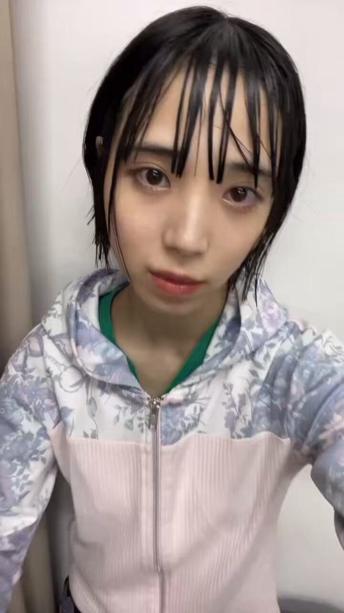 アユニ・D (@AYUNiD_BiSH) / X