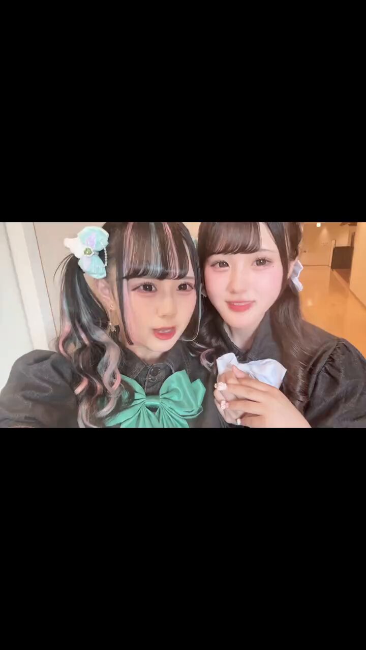 ⭐︎りこ⭐︎ to.ri.co (@torico7) / X