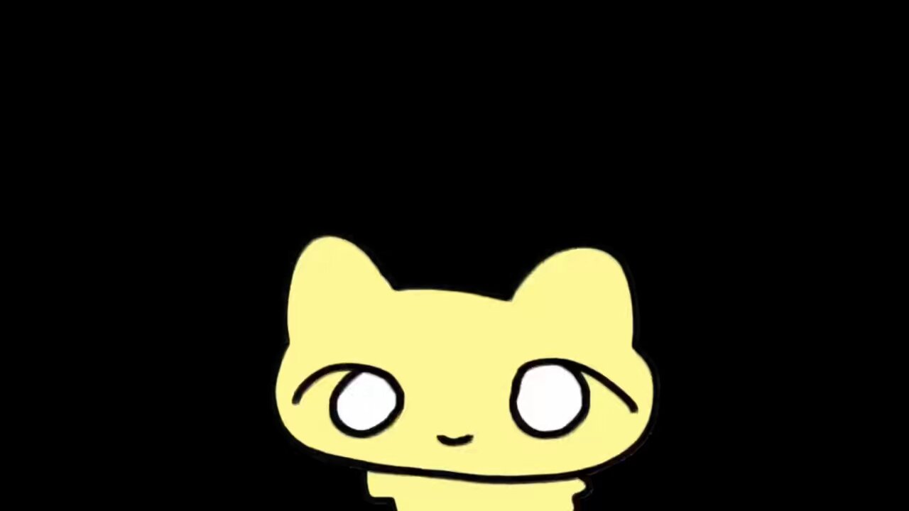 ねこちゃん (@nekochan3232) / X