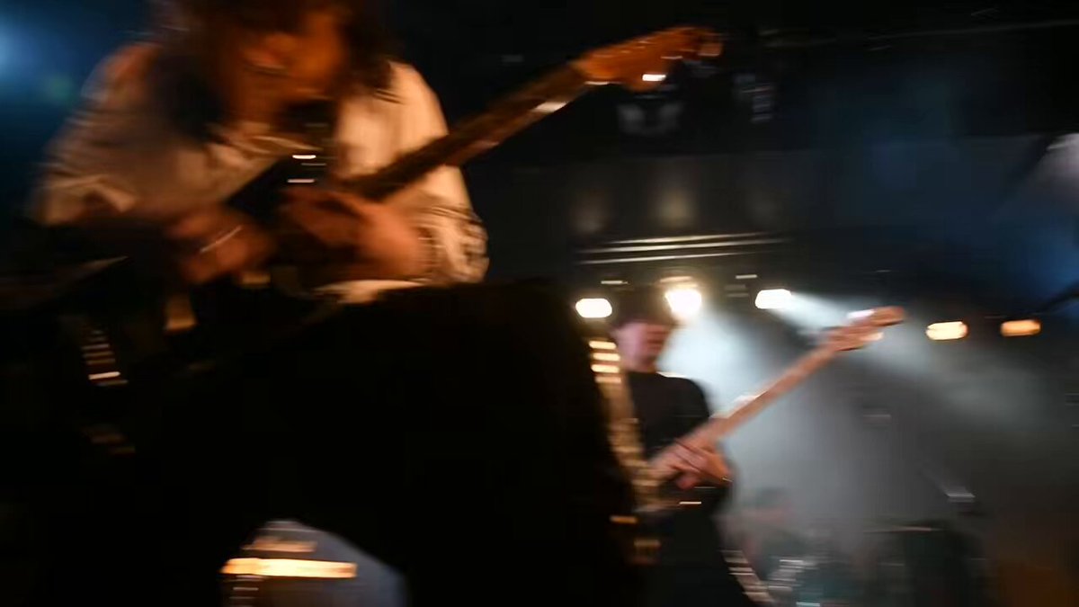 224n(ふじしゅん)/borderline case (@borderline_bass) / X