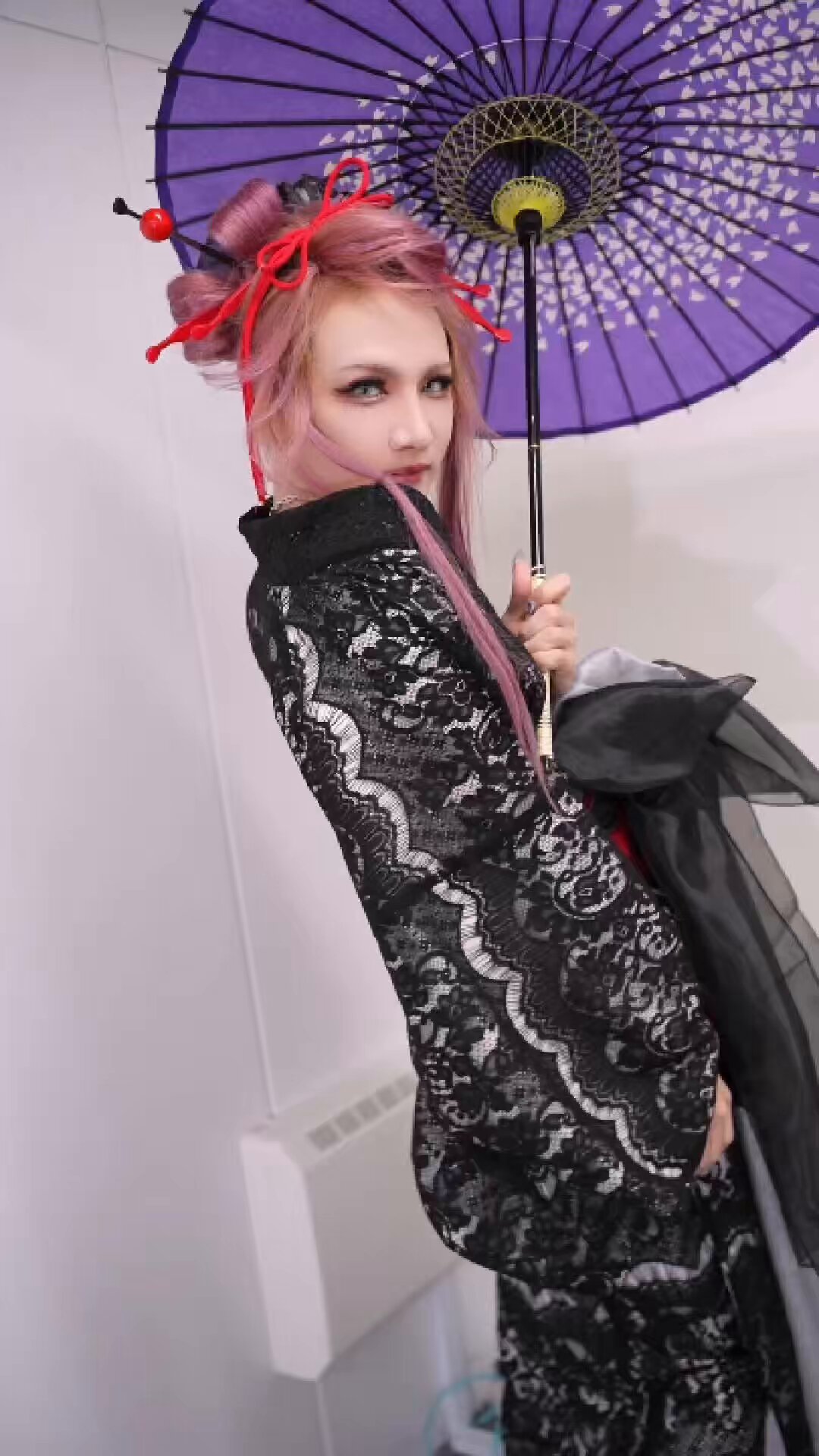 JILUKA Sena シュシュ JILUKA Sena シュシュ