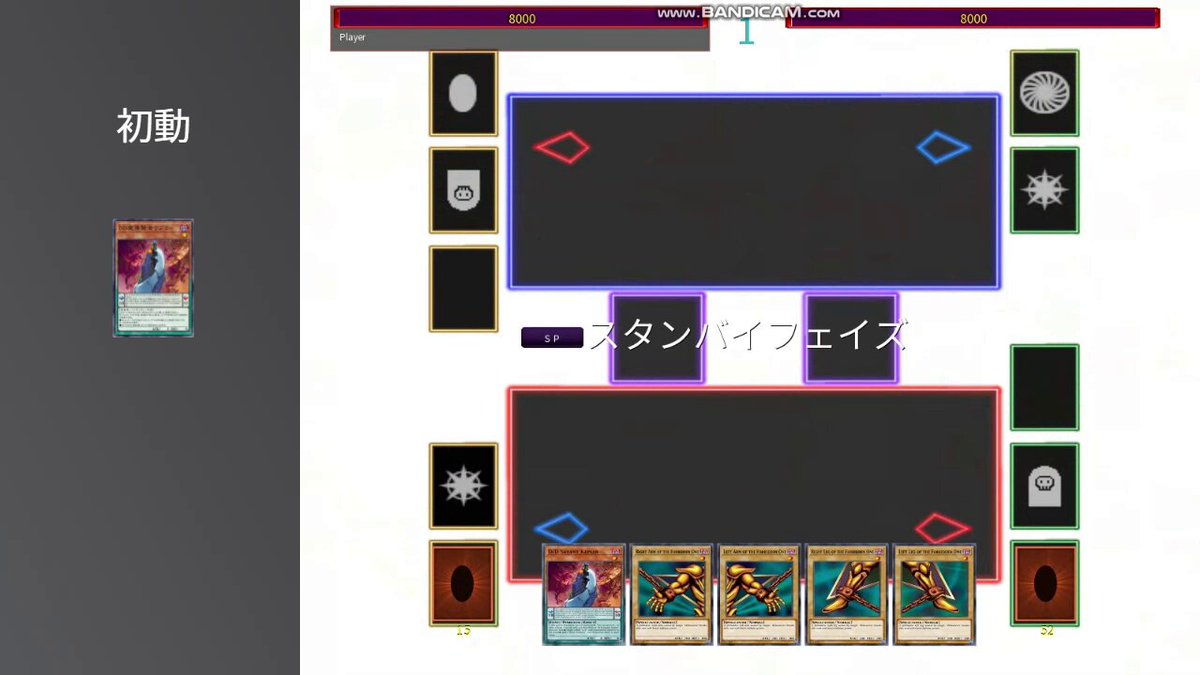 即日発送＆フォロワー様5%オフ❗️ 本格構築　K9デッキ　① 本格構築】遊戯王 K9デッキ 【シークレット大量】 - メルカリ
