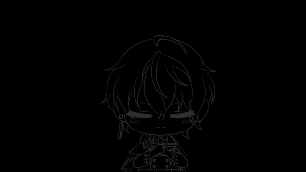 🎼そら👑 (@sora_sora1125) / X