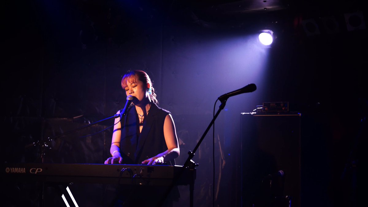 mitsuko (@mitsuko_ssw) / X