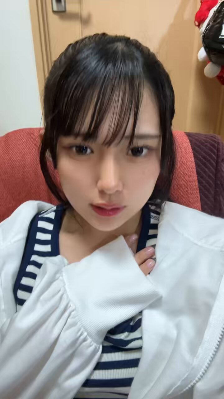 日比谷萌甘 抽プレサイン入りチェキ 当選品 シャルロット アイドル 日比谷萌甘 抽プレサイン入りチェキ 当選品 シャルロット