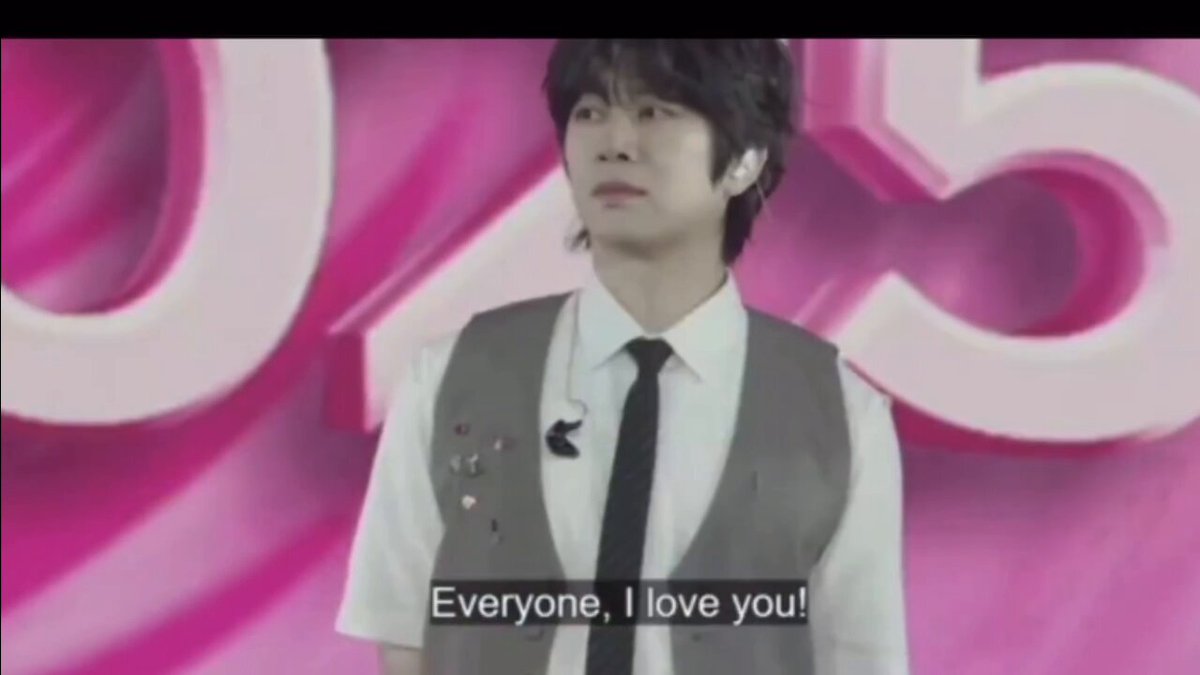 SUPER JUNIOR - 憎い我が子♡キム・ヒチョル♡Super Junior♡ yk (@hellokyotty) / X