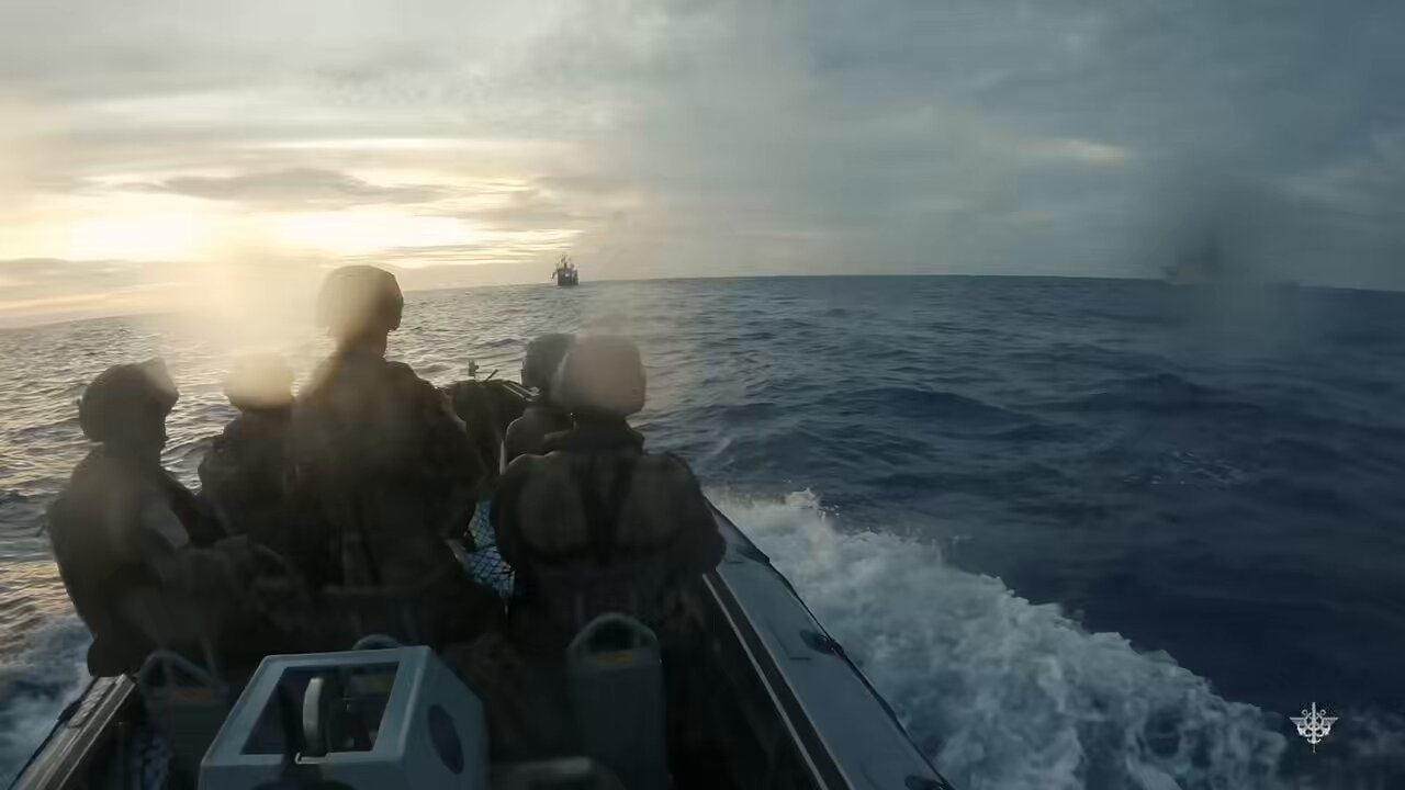 Marine nationale (@MarineNationale) / X