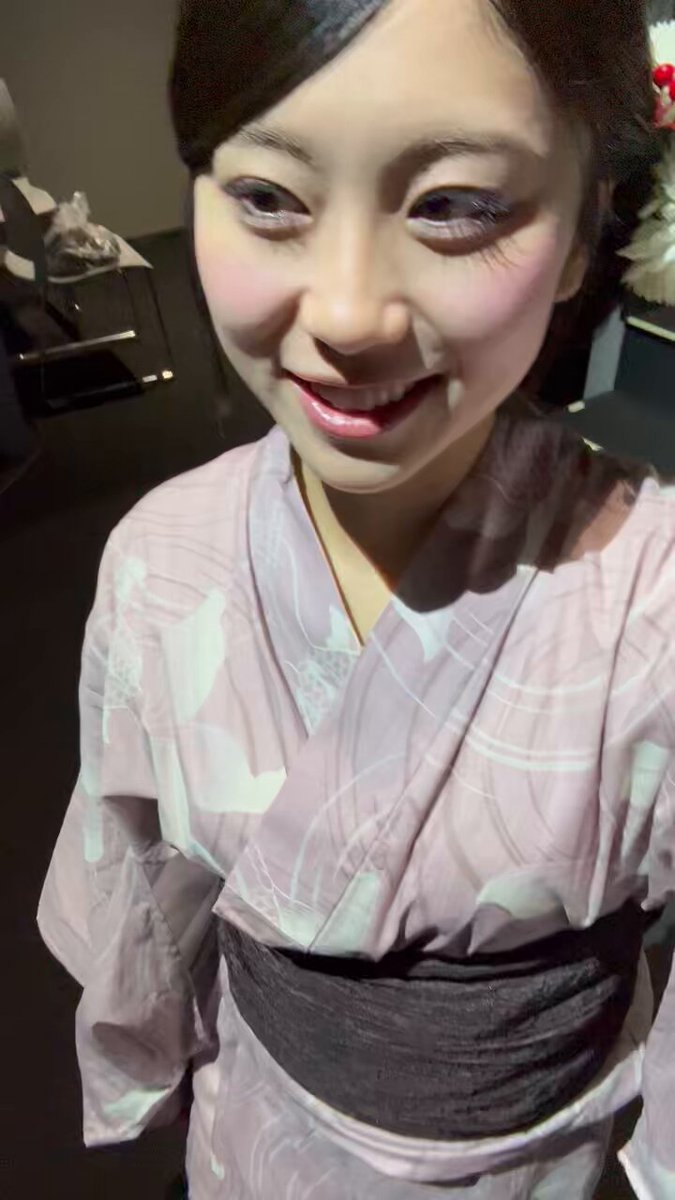 みっちー (@8knmitchy) / X