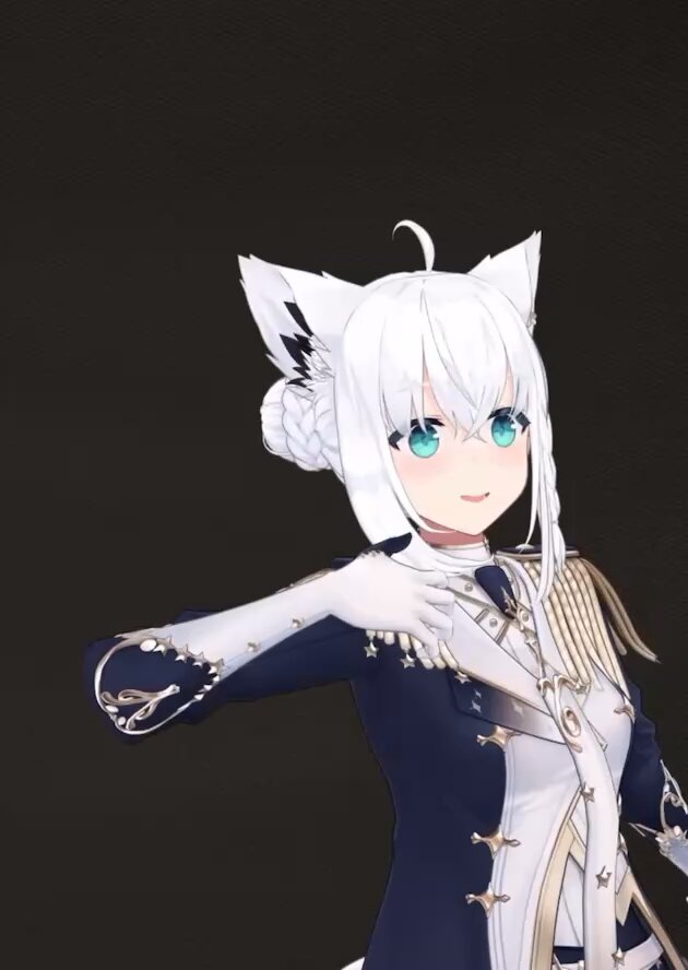 あるぶ/🌽 on X: 