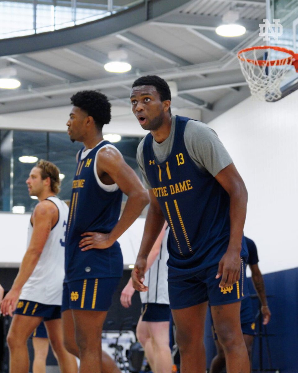 その他 6 セスト SESTO ウッドヒールのジョッパーズロングブーツ