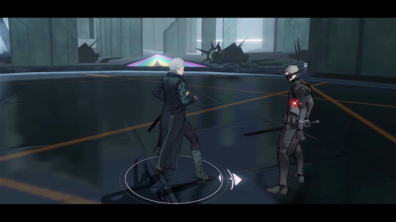 滝 (@taki____chan) / X