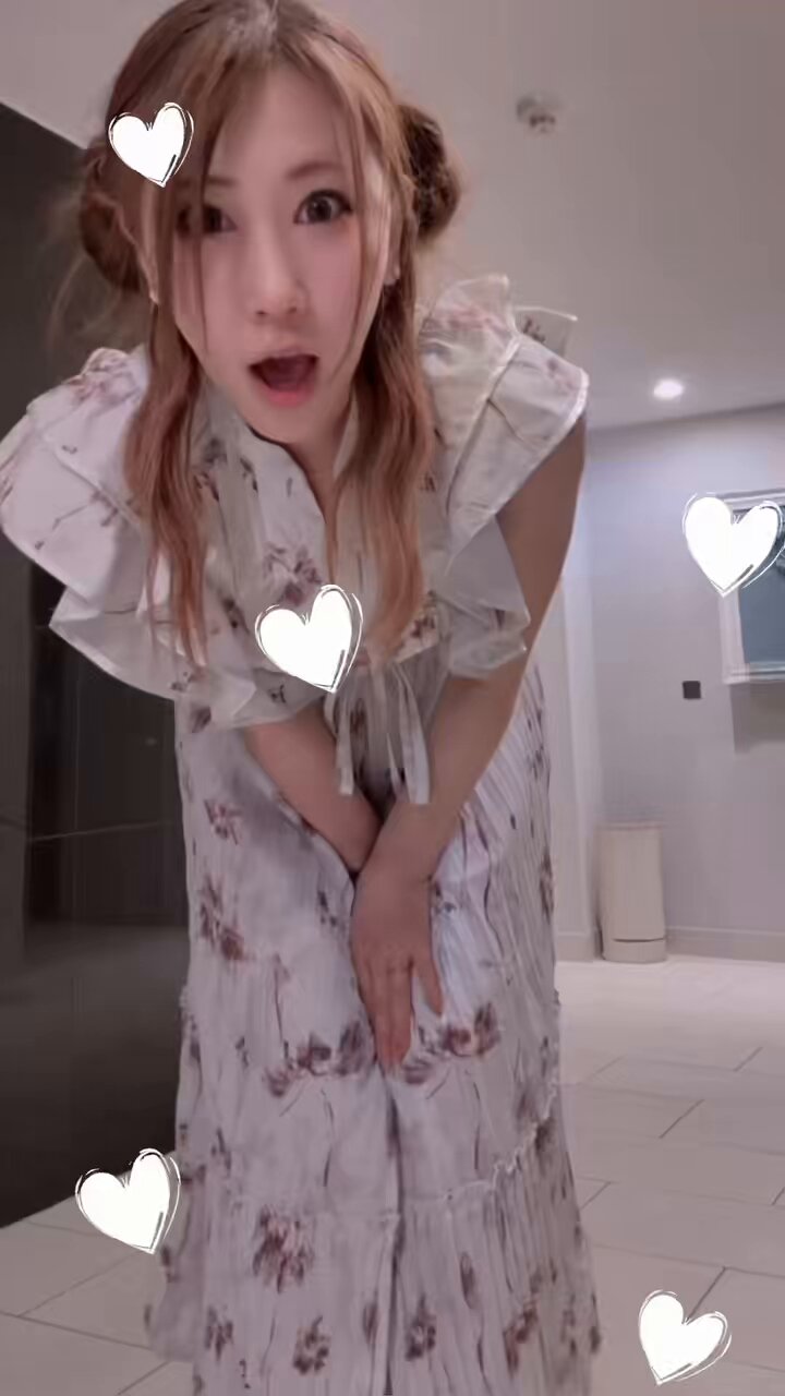 inoyui on X: 