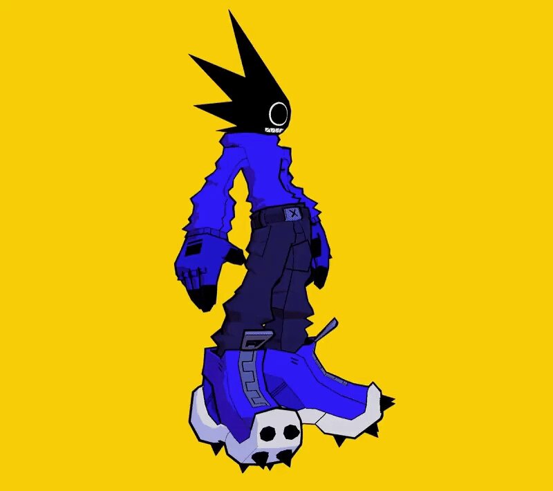 zip (@jumpbreak96) / X