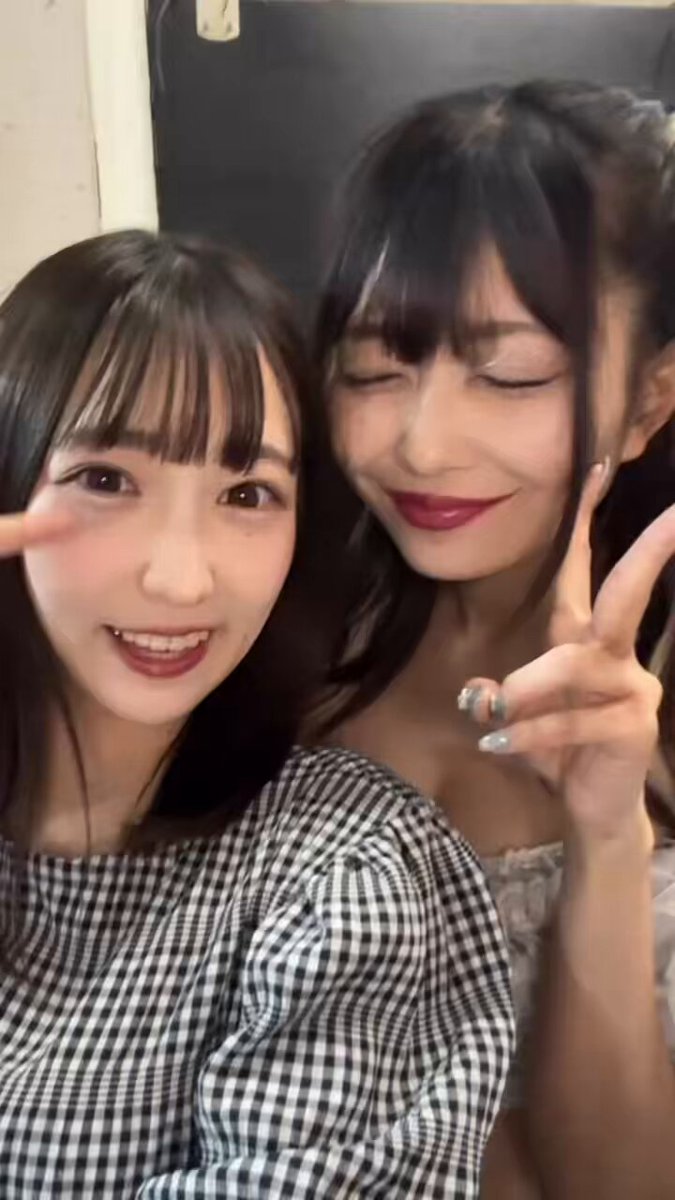 えびちゃん様 えびちゃん (@ebi_burlesque) / X