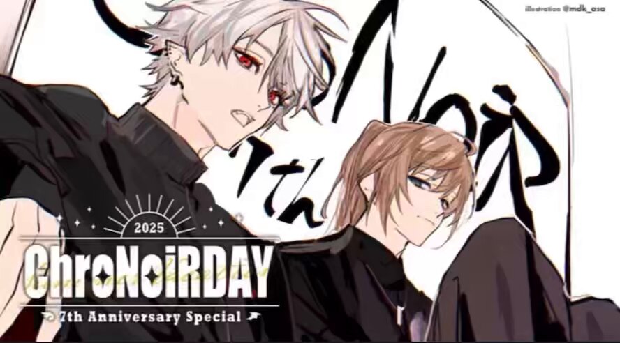 のあ⚜️𓂃🥀𓈒𓏸 on X: 