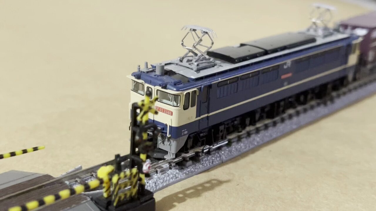 JR貨物 5087レ風貨車セット 5087ﾚ - Search / X