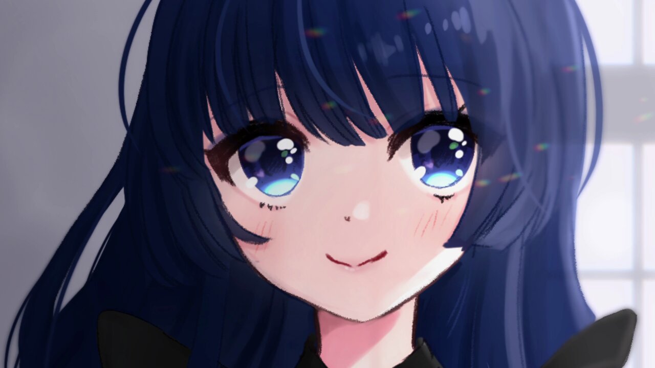ちぃこ -R_-41rJ_200x200.jpg