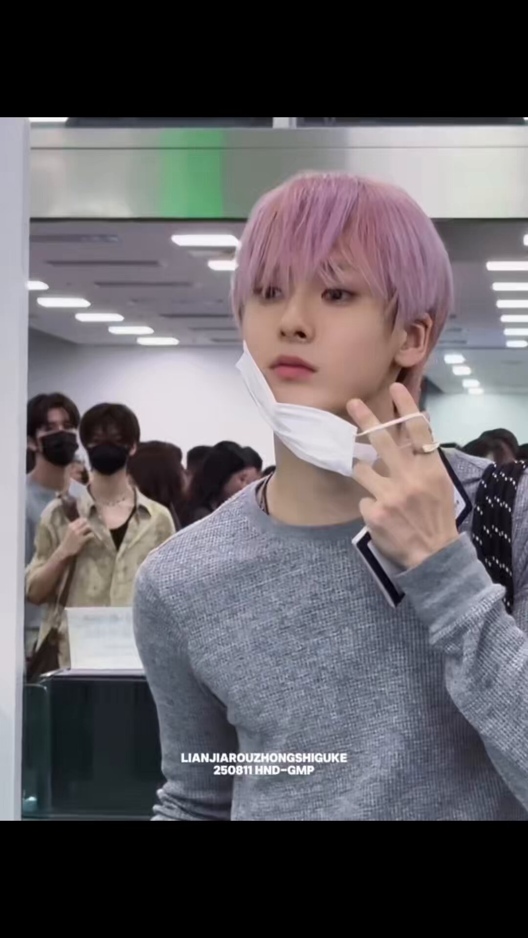 ︎✿︎✿JunJun︎✿︎✿ JUNSearchEngine on X: 