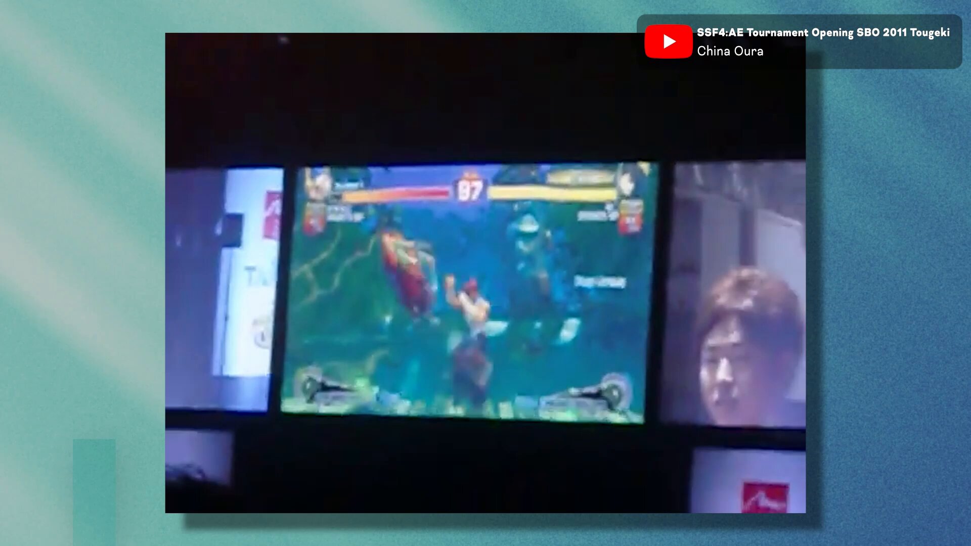 かずのこ(Kazunoko) on X: 