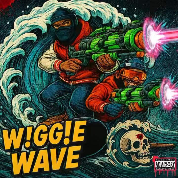 1000WORD$ (@BXGENERAL) / X