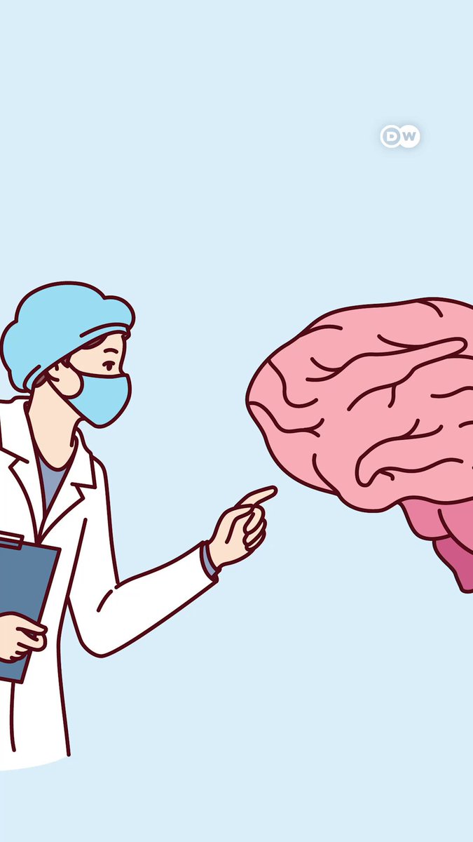توصل علماء بجامعة هارفارد إلى أنه من الممكن حماية أدمغة البشر من مرض الزهايمر باستخدام الليثيوم، فكيف هذا؟ 