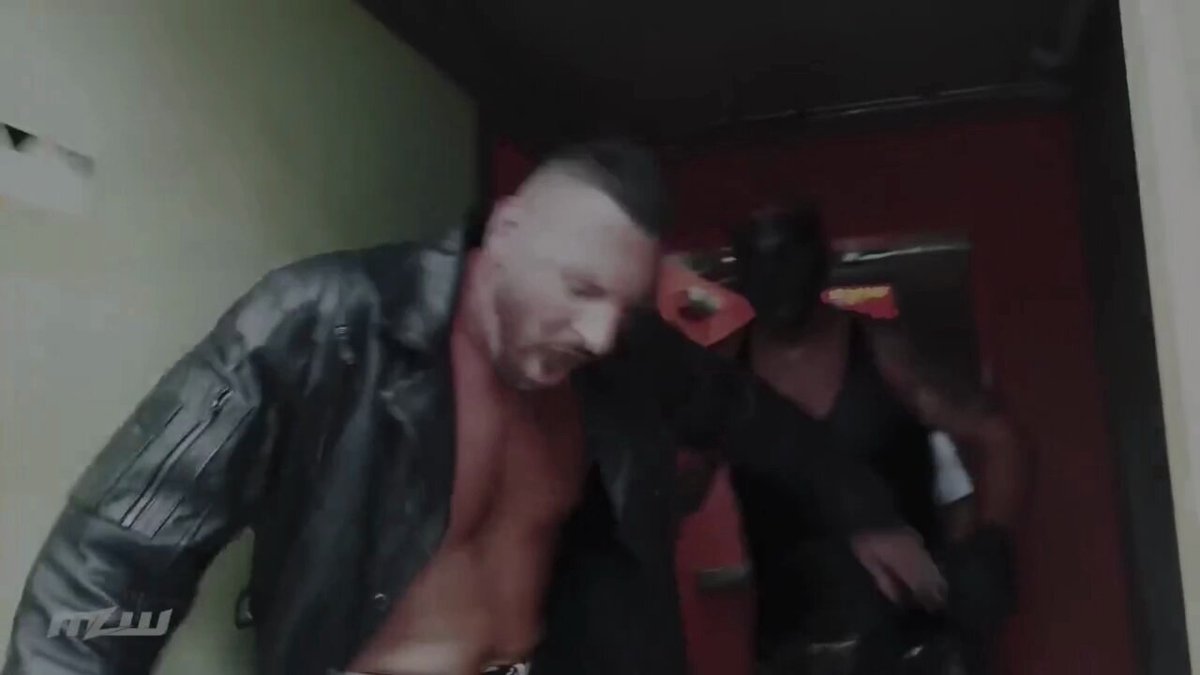 DONOVAN DIJAK (@DijakFYE) / X