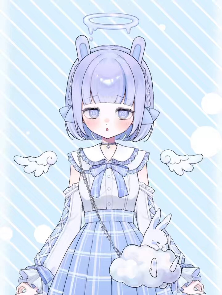 きょんきょん (@kyon2usa104) / X