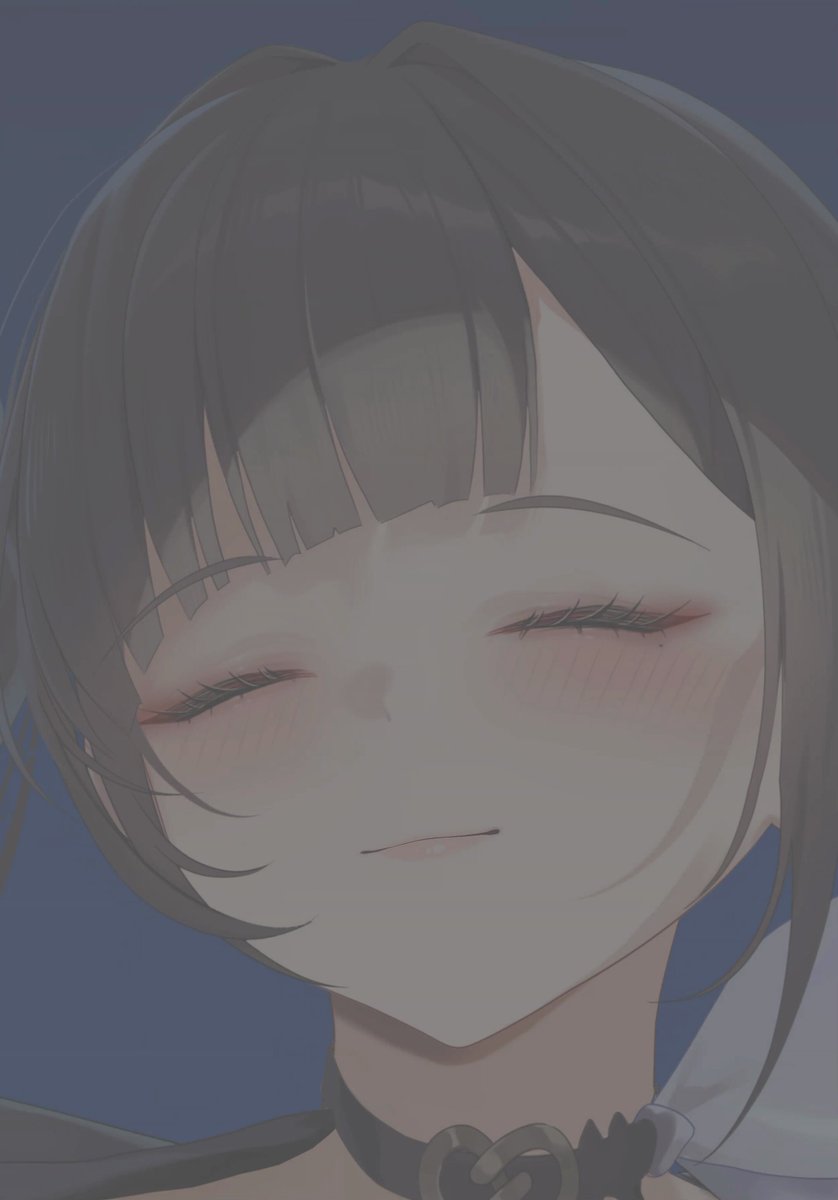 Video oleh @Lord_Senpai04