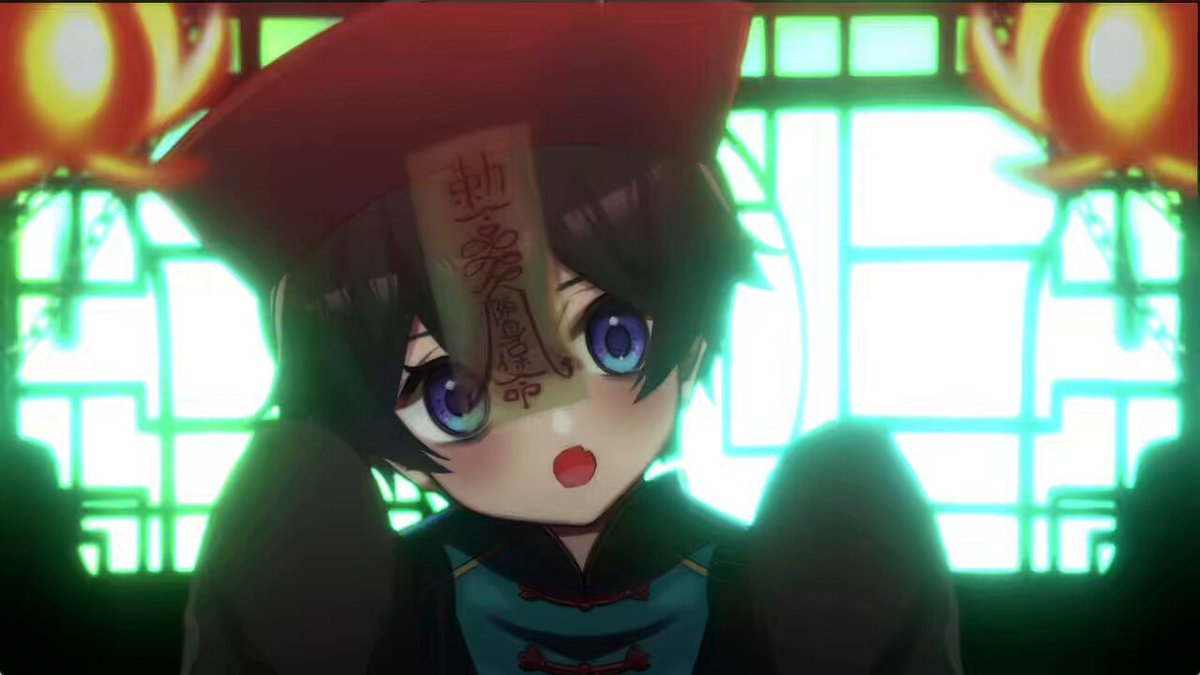 楪ページ Highlights by 楪┊︎ C106(日)西1 ね-26ab (@nx_e78) / X