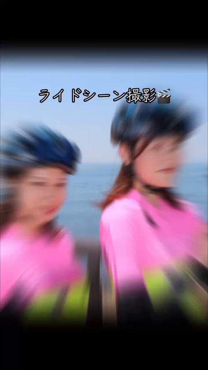 Ꭱ-lapiです✩゜他の方の御購入はお控え下さいませ〜❉゜ mqdefault.jpg