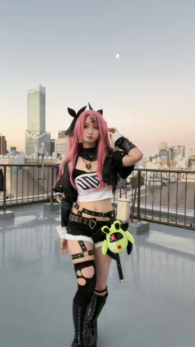 むなちゃん。ʕ•̫͡•ʔ on X: 