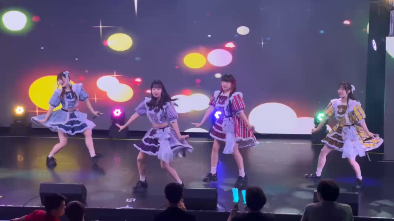 Shupines（しゅぴねす） on X: 