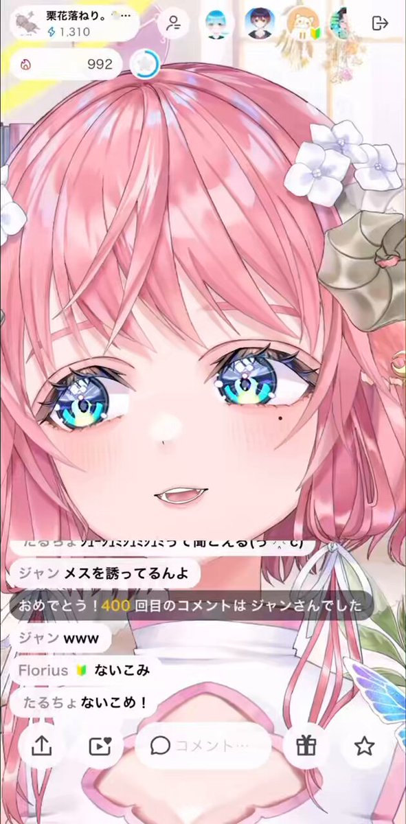 ちょすちょす様 即日発送！】【サンタコス 4点セット】【S-Lサイズ/2カラー